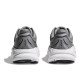 Hoka Bondi 9